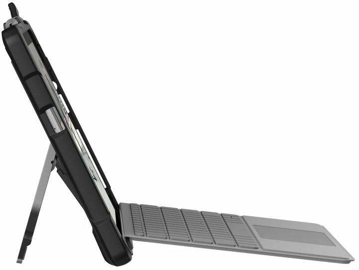 Productafbeelding UAG Metropolis Microsoft Surface Go hoesje (Surface Go 2, Surface Go)