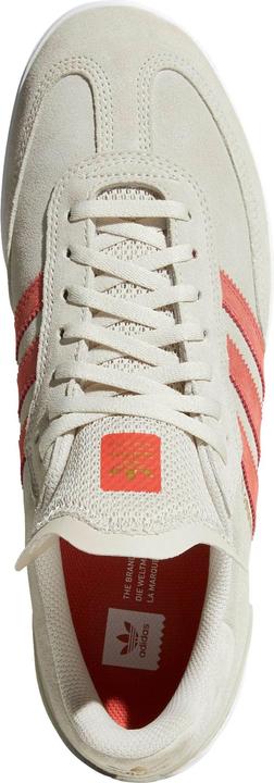 Actual product image adidas Samba ADV (44 2/3)