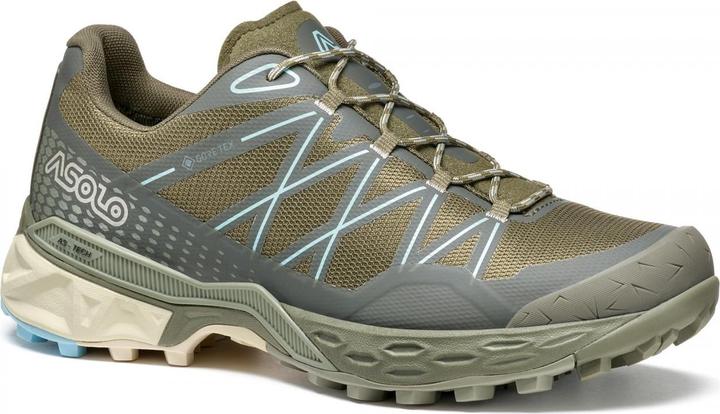 Immagine prodotto Asolo TAHOE GTX Woman (36.5, 37, 36 2/3)