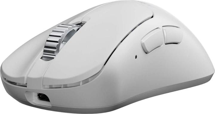 Actual product image Pulsar Gaming Gears Xlite V3 eS - Medium Size 2 (Wireless, Cable)