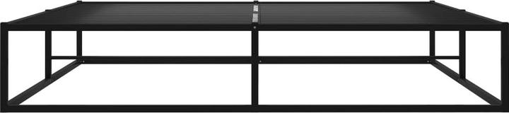 Immagine prodotto VidaXL Laila (180 x 200 cm)