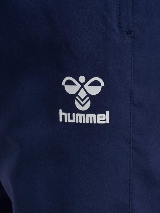 Produktbild hummel Hmltravel Woven Pants (M)