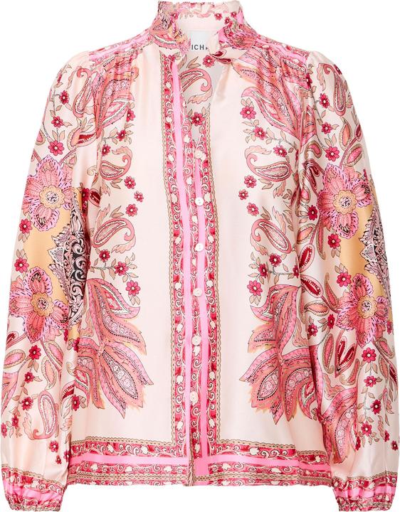 Actual product image Ichi IXBRIGITTE SH 20123458 (38)