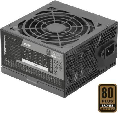 Tacens APB650 (650 W)