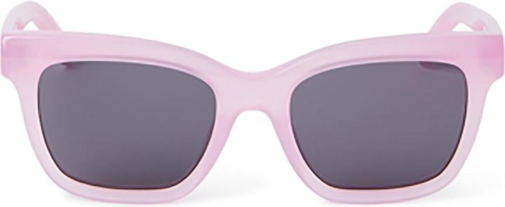 Off White OERI143 LINCOLN SUNGLASSES
