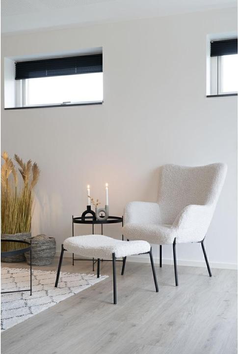 Image du produit House Nordic Glasgow