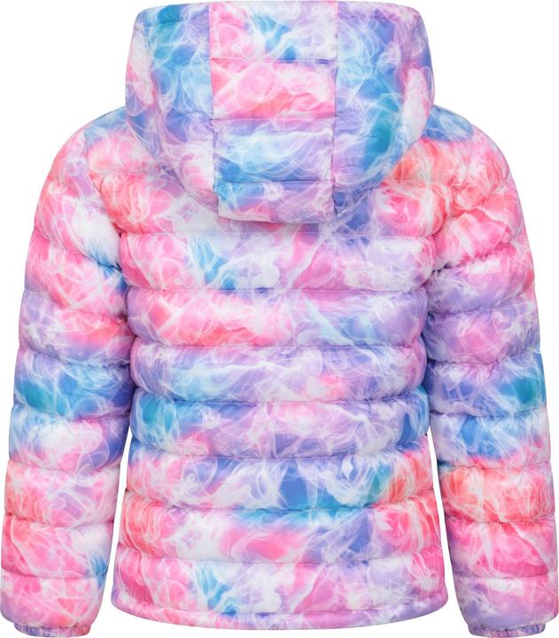 Produktbild Mountain Warehouse Seasons Steppjacke (98)