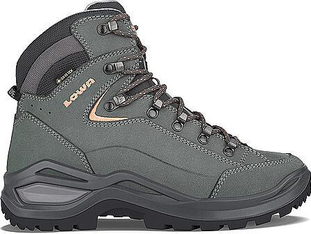 Immagine prodotto Lowa Evo GTX Mid (43.5)