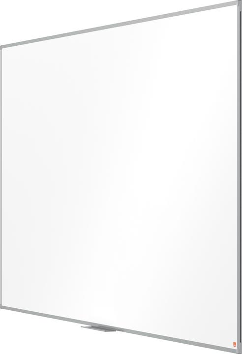 Actual product image Nobo Whiteboard Basic (240 x 120 cm)