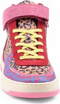 Produktbild Marc Jacobs W19139 (37)
