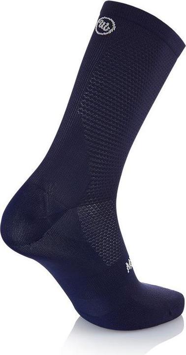 Produktbild MB Wear Pro Socks (S/M)