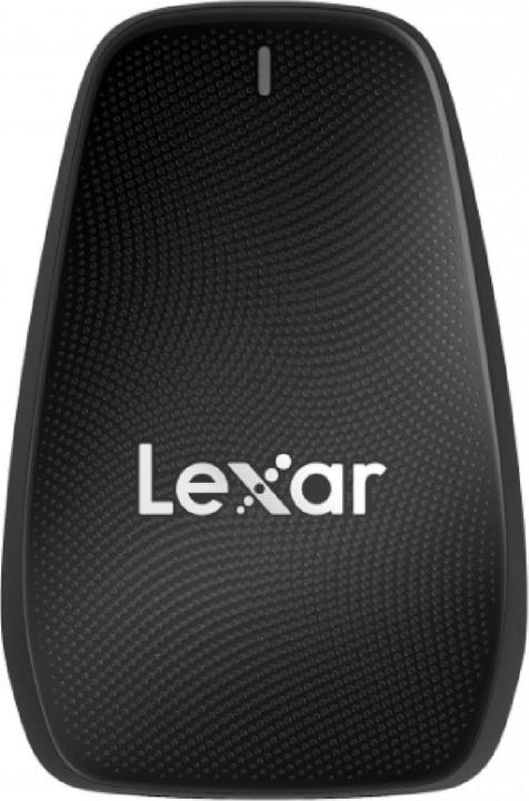 Image du produit Lexar Professional CFExpress Reader Type B (USB 3.2 Gen 2)
