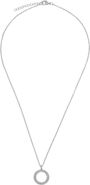 Immagine prodotto Heideman Alva color argento (100% acciaio inossidabile)
