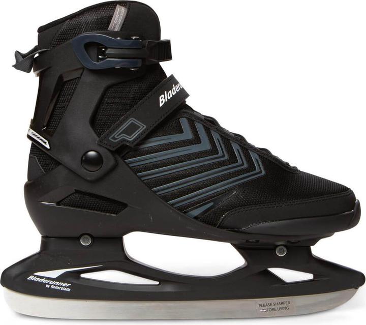 Bladerunner ICE Igniter XT