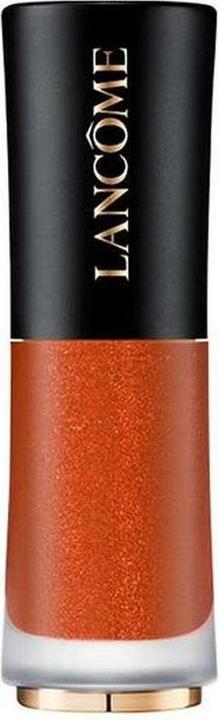 Lancôme L'Absolu Rouge Drama Ink 500 L'Orfèvre (500 L'Orfevre)