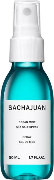 Produktbild Sachajuan Ocean Mist (150 ml)
