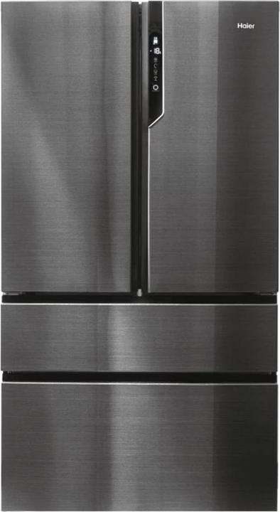 Image du produit Haier HB26FSNAAA (750 l)
