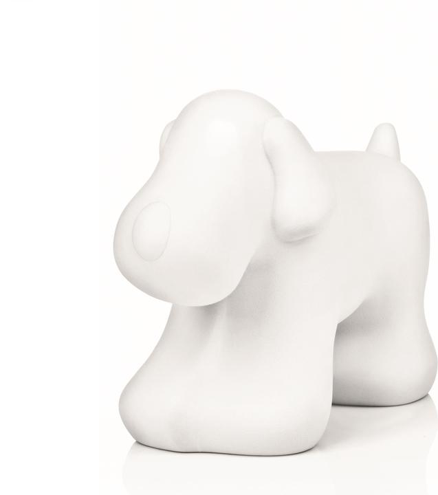 Image du produit Normann Copenhagen Woofy (48 cm)