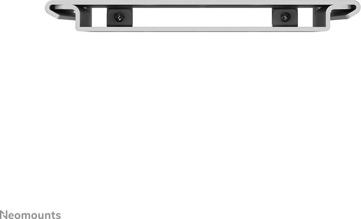 Actual product image Neomounts Fpma-W25 (Wall, 30")