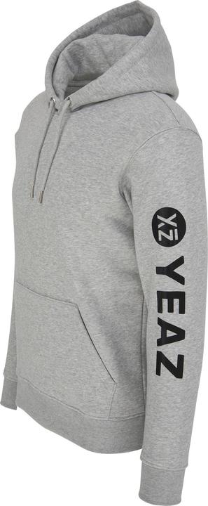 Image du produit Yeaz Cushy (3XL)