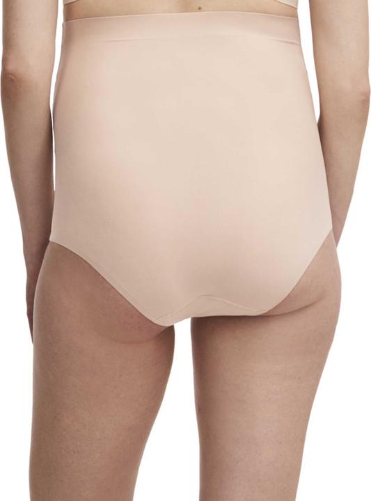 Actual product image Chantelle Panty Casual Stretch (One size, Single pack)
