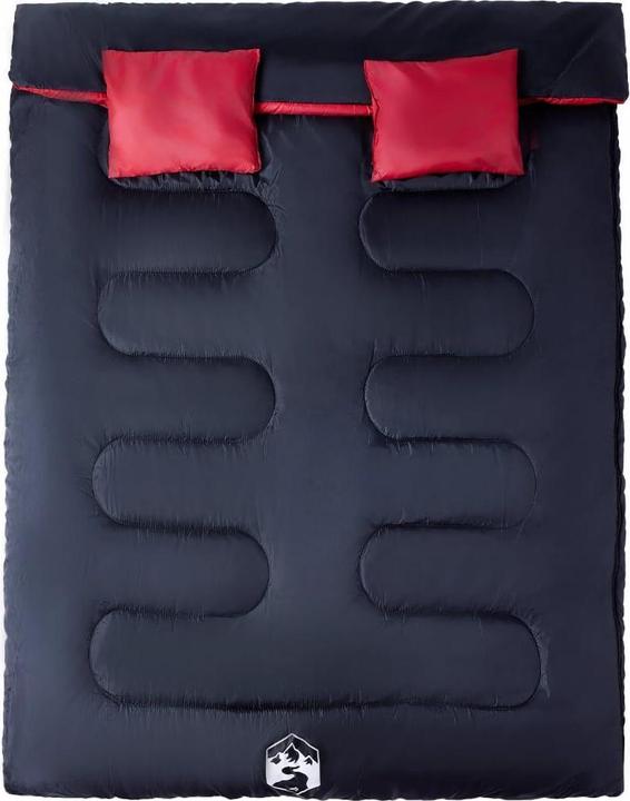 Immagine prodotto VidaXL Kaylynn (220 cm)