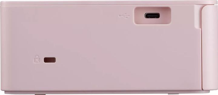 Immagine prodotto Canon Selphy CP1500 (Termica diretta, Colore)