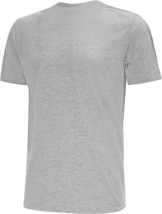 Produktbild Umbro Pro Tshirt Verklebt (M)