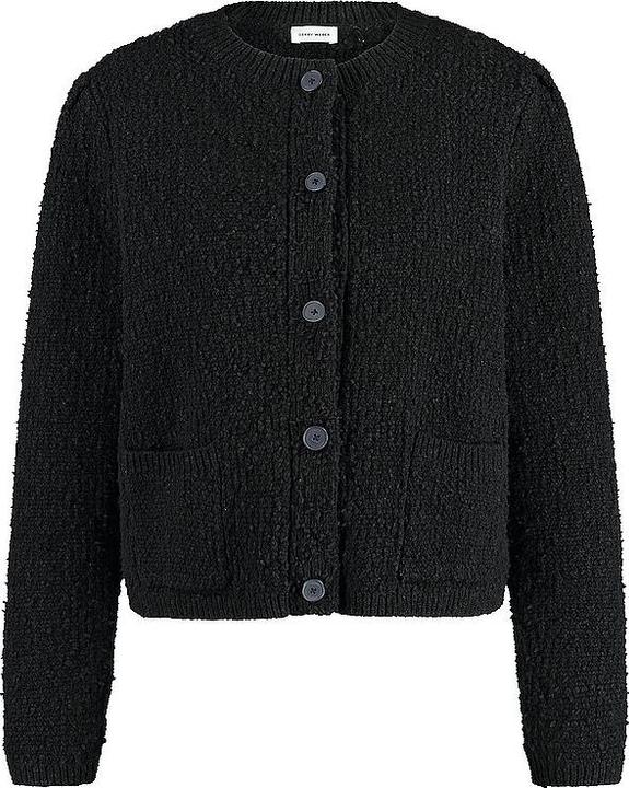 Image du produit Gerry Weber Veste (40)