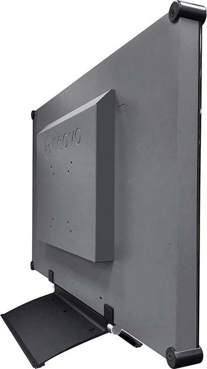 Actual product image AG neovo X-24E 24IN 1920X1080 FHD (1920 x 1080 pixels, 23.50")
