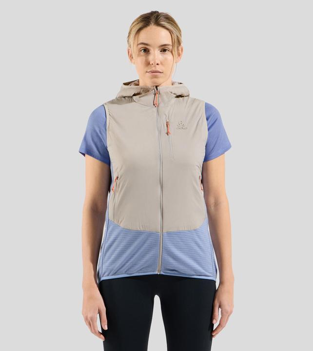 Actual product image Odlo Ascent (M)
