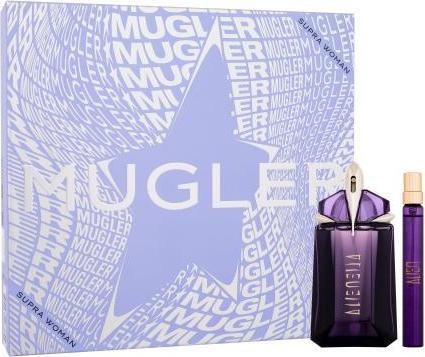 Immagine prodotto Thierry Mugler Alieno (Eau de parfum, 70 ml)
