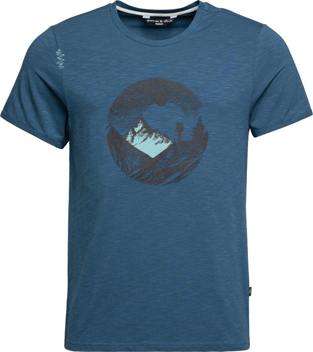 Produktbild Chillaz Klettershirt Time Outdoors (S)