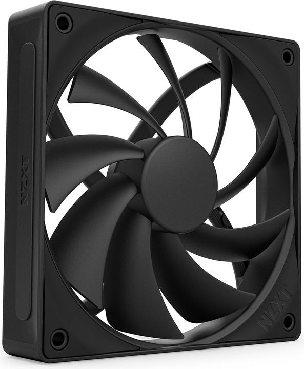 Immagine prodotto NZXT F120Q (120 mm, 1 x)