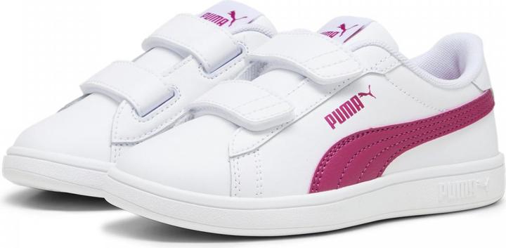 Actual product image Puma Smash 3.0 L V PS (34)