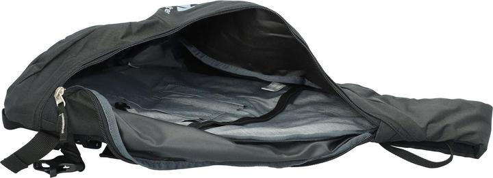 Actual product image Deuter Tommy M (8 l)