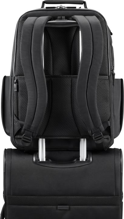 Immagine prodotto Samsonite Openroad 2.0 (79 l)