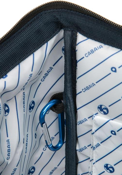 Produktbild Cabaia Adventurer Large (30 l)
