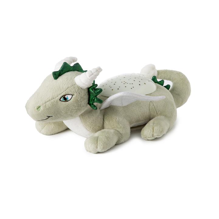 Image du produit Cloud B Twilight Buddies Dragon