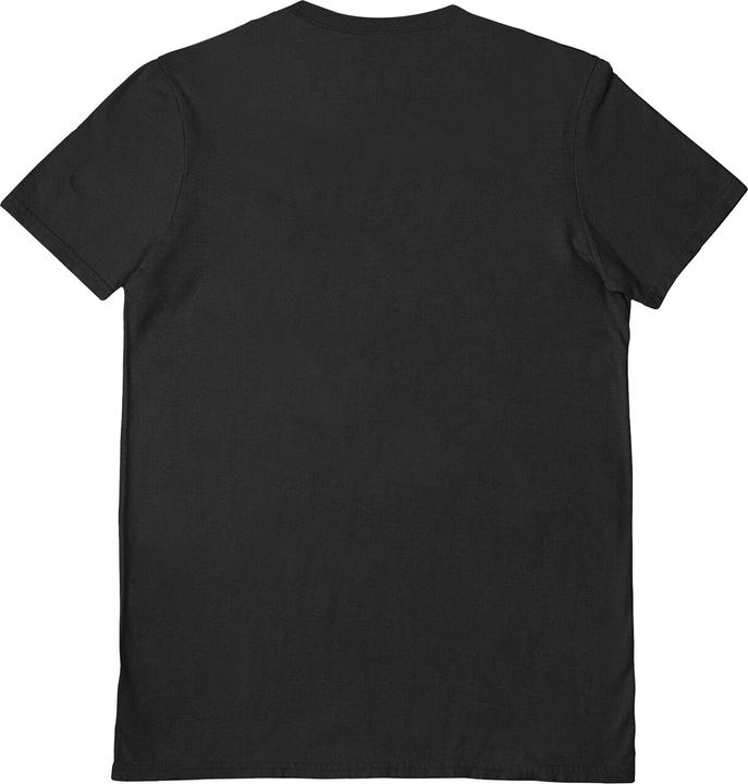 Produktbild Universal Textiles TShirt (L)