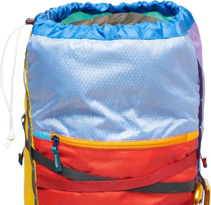 Produktbild Cotopaxi Tarak (20 l)