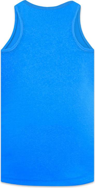 Immagine prodotto DUKE UTDC168 P (XXL)