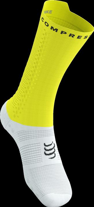 Immagine prodotto Compressport Calzini da corsa Pro v4.0 Bike (35 - 38)