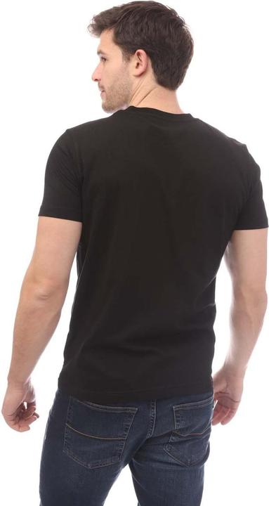 Immagine prodotto Diesel T Diegor Maglietta Aderente Uomo (S)