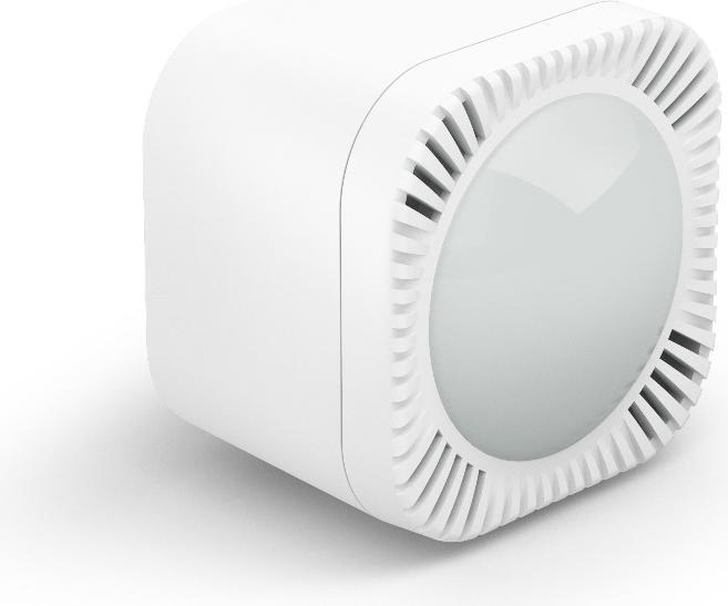 Immagine prodotto Aeotec Sensore multiplo Z-Wave Plus 7 (12 m)