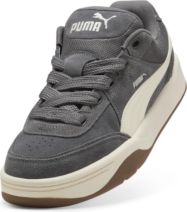 Actual product image Puma Park Lifestyle SK8 SD (46)