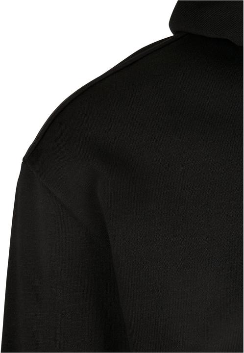 Produktbild Urban Classics Hoodie Commuter (S)