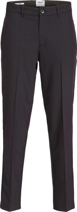 Produktbild Jack & Jones Tapered Fit Karottenhosen Karottenhosen (W32/L32)