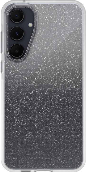 Actual product image OtterBox React (Samsung Galaxy A55)
