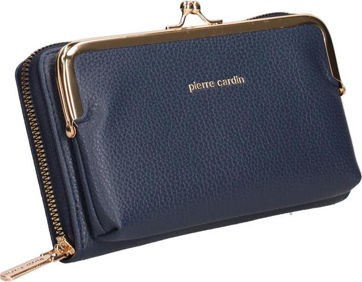 Produktbild Pierre Cardin 1239-Gn46